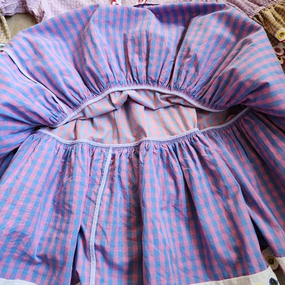 STUNNING Celia B DRESS - Picture 13 of 16